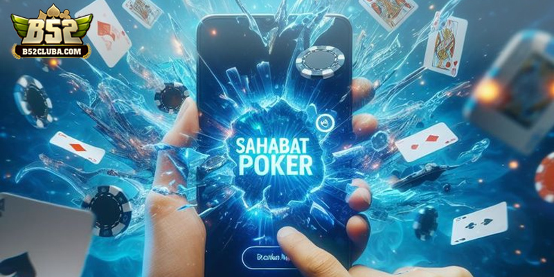 Chuẩn bị kỹ lưỡng khi đăng ký B52club