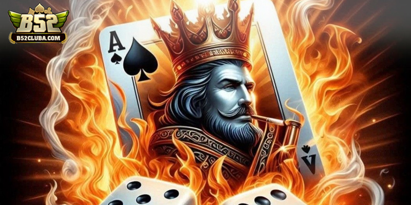 Trải nghiệm tại nhà phát hành Big Gaming