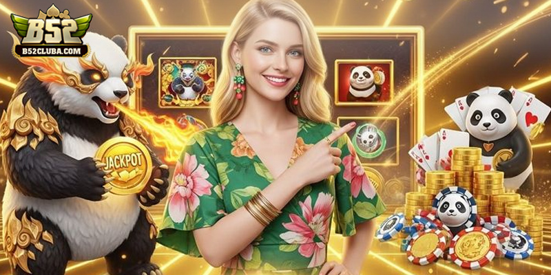 Vấn đề cần lưu tâm khi săn khuyến mãi B52club