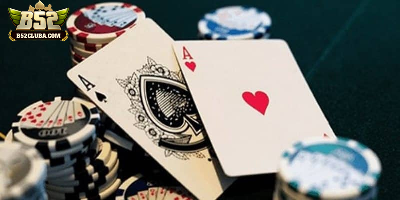 Những sai lầm thường gặp khi chơi bài cào khiến bạn thua lỗ