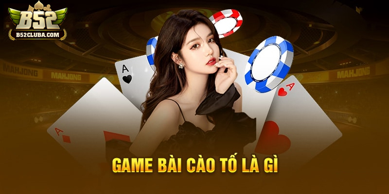 Chiến thuật đặt cược bài cào hiệu quả giúp kiểm soát vốn