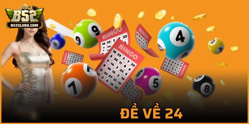 Bí quyết soi cầu dự đoán đề về chuẩn từ cao thủ