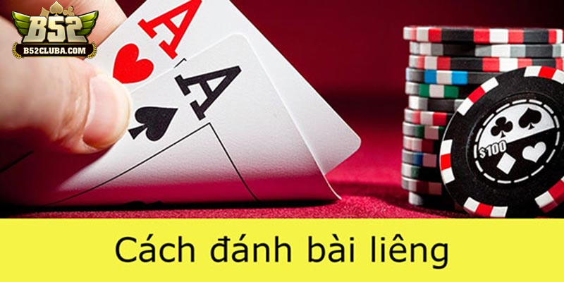 Những sai lầm thường gặp khi chơi liêng khiến bạn dễ mất tiền