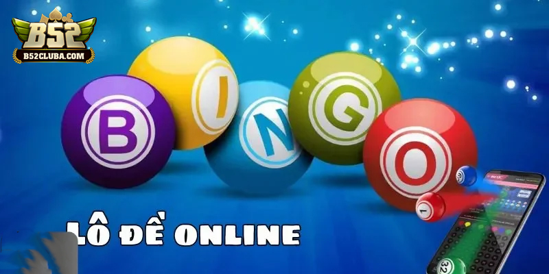 Soi cầu lô đề online mỗi ngày giúp tăng cơ hội thắng