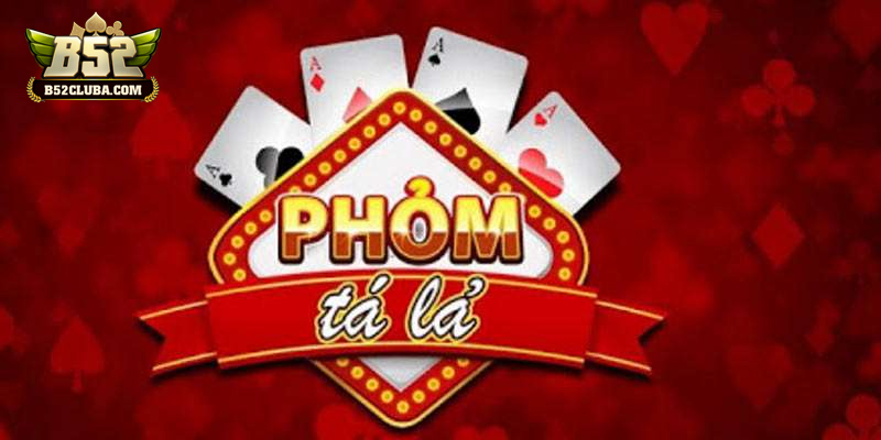 Những sai lầm thường gặp khi chơi tá lả khiến bạn dễ thua