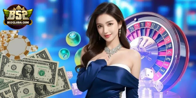 Cách chơi tá lả cơ bản cho người mới dễ hiểu và dễ thắng