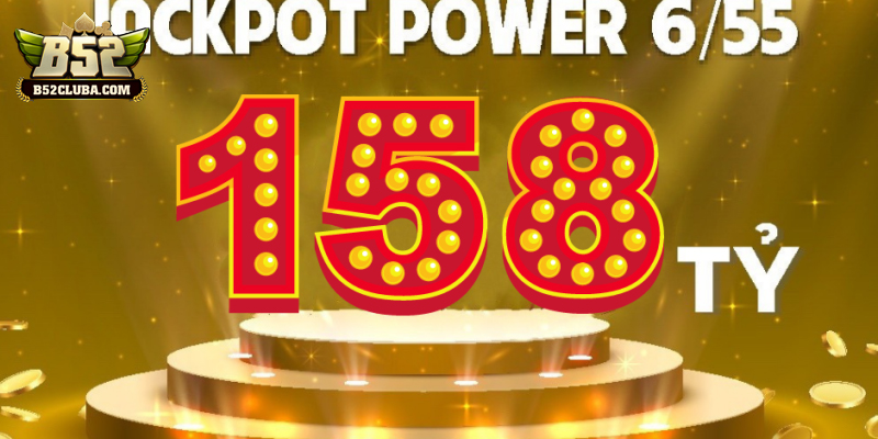 Những sai lầm phổ biến khi chơi Vietlott khiến bạn mất tiền oan