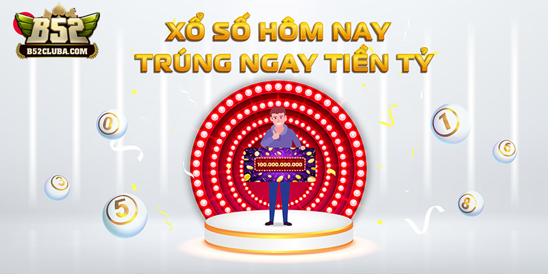 Kinh nghiệm chọn số Vietlott giúp tăng cơ hội trúng thưởng lớn