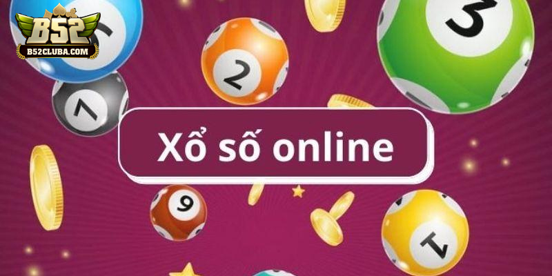 Những sai lầm khi chơi xổ số khiến bạn mất tiền không đáng