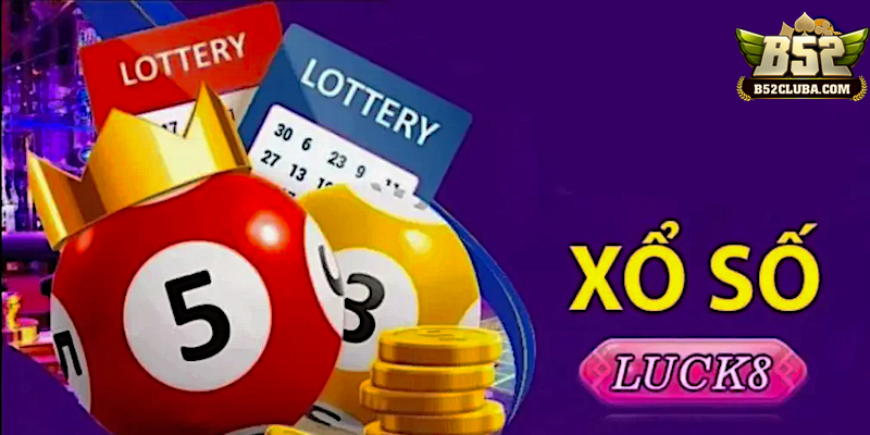 Chiến thuật chơi xổ số hiệu quả giúp bạn tối ưu vốn cược