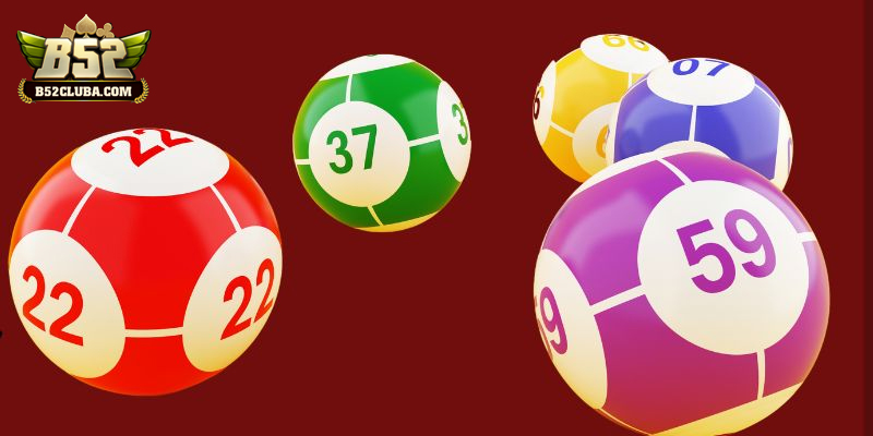 Cách chơi xổ số truyền thống và online dễ hiểu cho người mới