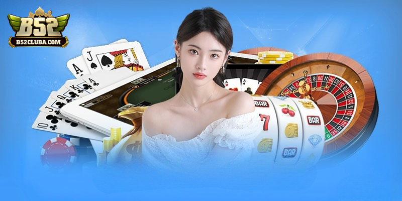 Ưu điểm nổi bật khi chơi cá cược bóng đá qua ứng dụng điện thoại