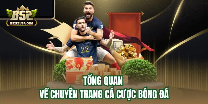 Kinh nghiệm sử dụng app cá cược bóng đá để đặt kèo hiệu quả