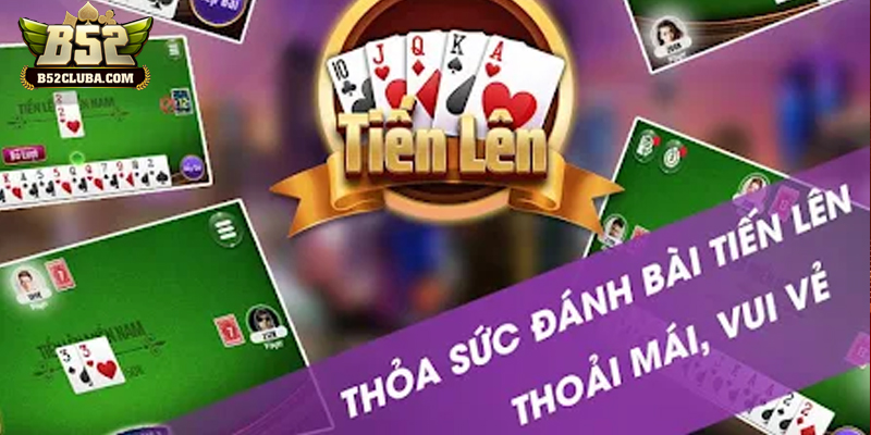 Chiến thuật và quan sát tốt giúp thắng lớn khi chơi bài