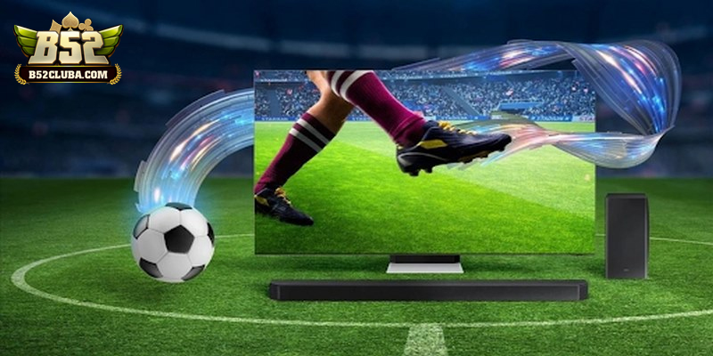 Những sai lầm thường gặp khi cá cược bóng đá cần tránh ngay
