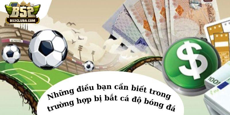 Phân tích phong độ đội bóng giúp tăng khả năng chiến thắng