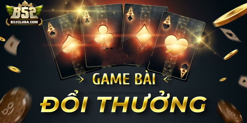 Người chơi tin tưởng nhờ tỷ lệ trả thưởng rõ ràng và công khai