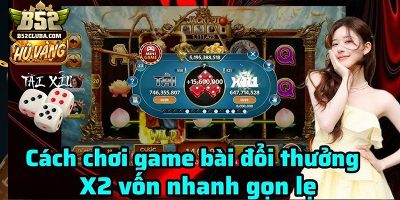 Chính sách bảo mật chặt chẽ đảm bảo an toàn khi chơi bài