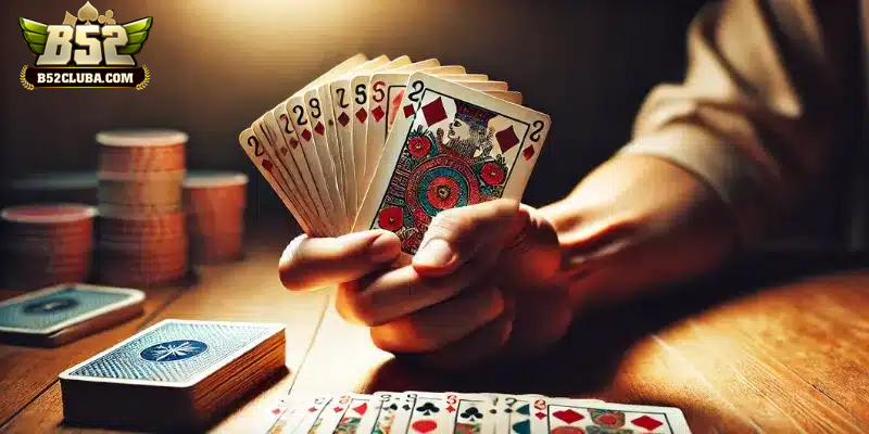 Tính năng nạp rút nhanh chóng hỗ trợ người chơi 24/7 ổn định