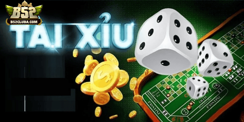 Nhiều nền tảng trực tuyến hỗ trợ chơi tài xỉu mọi lúc mọi nơi