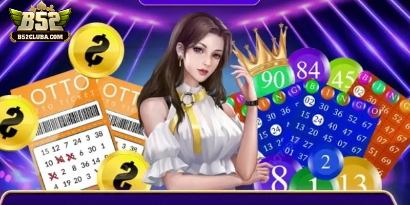 Nhiều ứng dụng xổ số online tích hợp tiện ích và giao diện hiện đại