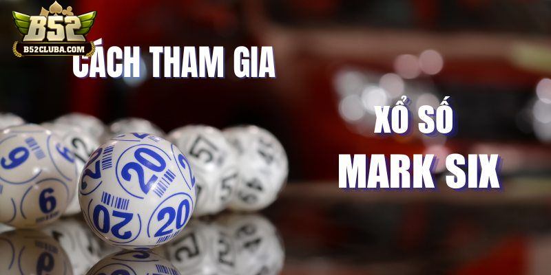 Nền tảng uy tín hỗ trợ người chơi nhanh chóng và chính xác