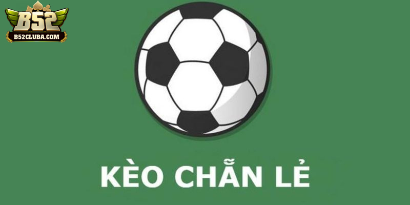 Chiến thuật soi kèo cá cược bóng đá theo từng giải đấu lớn