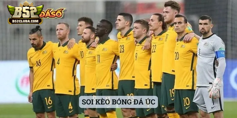 Kinh nghiệm soi kèo bóng đá hiệu quả giúp tăng khả năng thắng