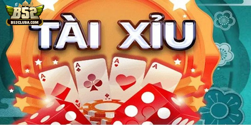 Người chơi có thể tải game tài xỉu mọi lúc mọi nơi