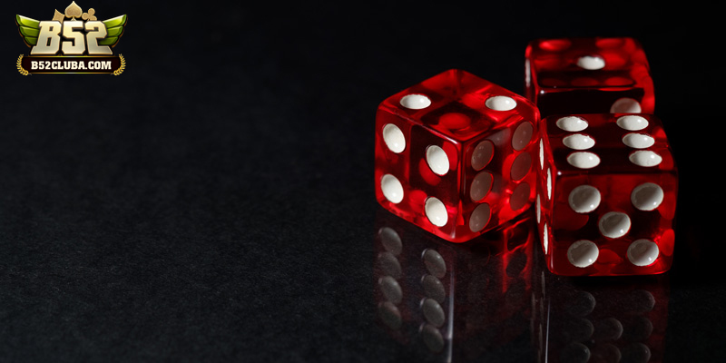 Game tài xỉu hỗ trợ tải nhanh và cài đặt tiện lợi