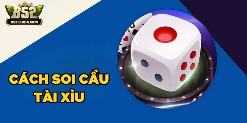 Tải game tài xỉu dễ dàng trên điện thoại chỉ vài bước
