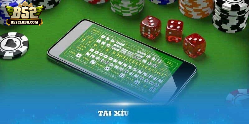 Phương thức nạp rút linh hoạt phù hợp với nhiều hình thức thanh toán