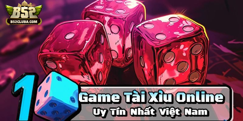 Người chơi dễ dàng nạp tiền và rút thưởng chỉ trong vài phút