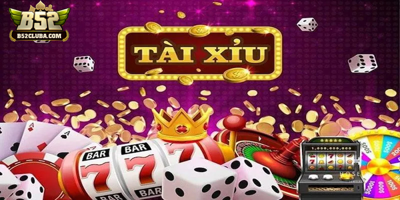 Người chơi tải Tài Xỉu Sảnh Rồng mọi nơi với kết nối Internet