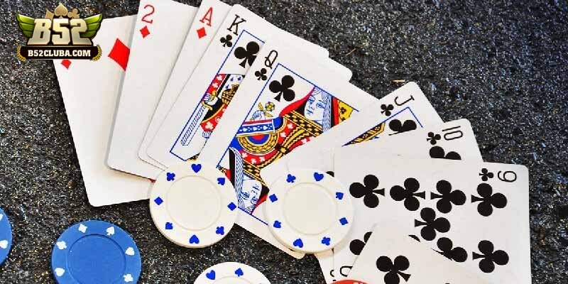 Chiến thuật nhớ bài và chặn bài khi chơi tiến lên online
