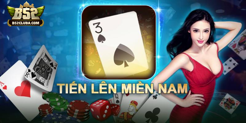 Kinh nghiệm đánh tiến lên giúp bạn làm chủ thế trận hiệu quả