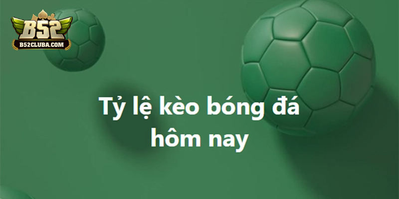 Những sai lầm khi hiểu sai tỷ lệ cá cược bóng đá phổ biến