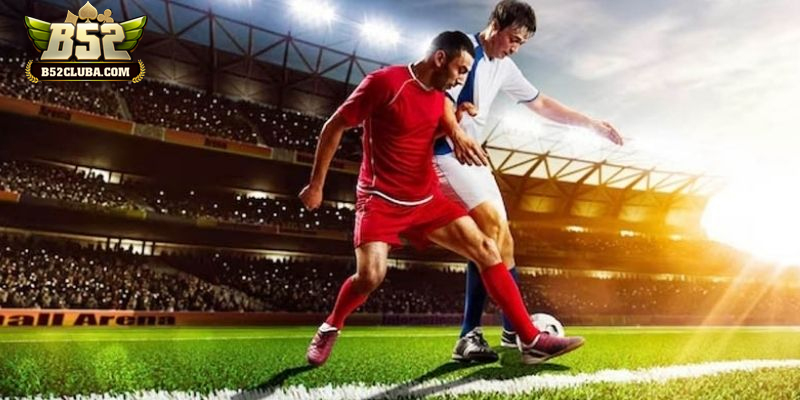 Tỷ lệ kèo TV là gì? Hướng dẫn xem kèo chuẩn từng trận