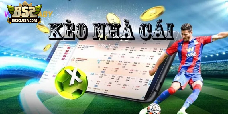 Ưu điểm và hạn chế khi theo dõi tỷ lệ kèo bóng đá TV