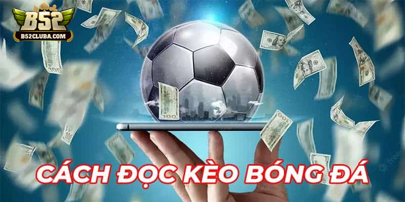 Cách xem tỷ lệ kèo TV nhanh và chính xác nhất hiện nay
