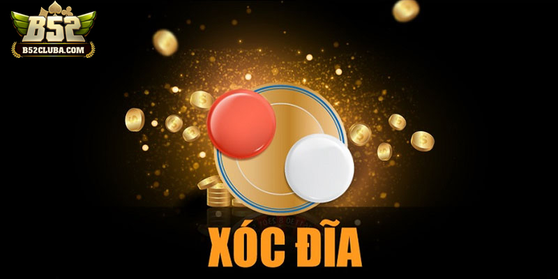 Web xóc đĩa online hoạt động ổn định và hỗ trợ khách hàng tốt