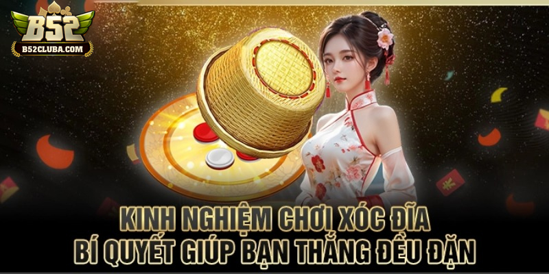 Nhiều web xóc đĩa cung cấp giao diện trực quan dễ sử dụng