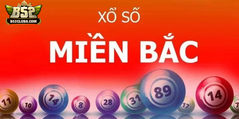 Soi cầu miền Bắc dựa theo kết quả quay thưởng hôm trước