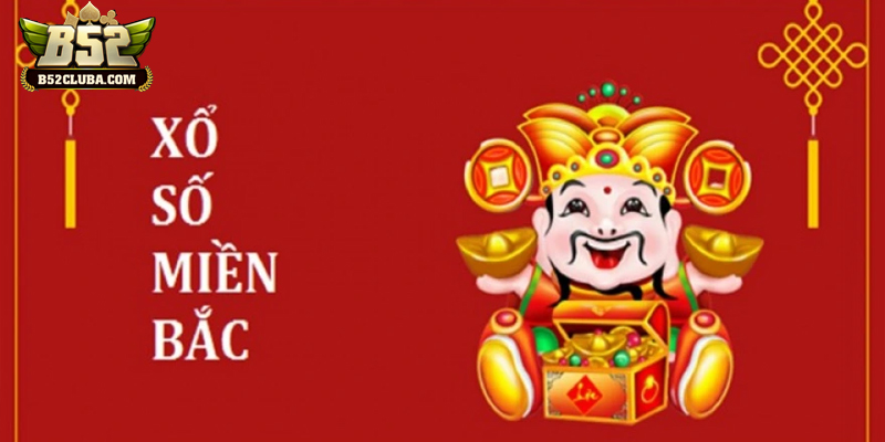 Người chơi theo dõi bảng kết quả để dò số chính xác
