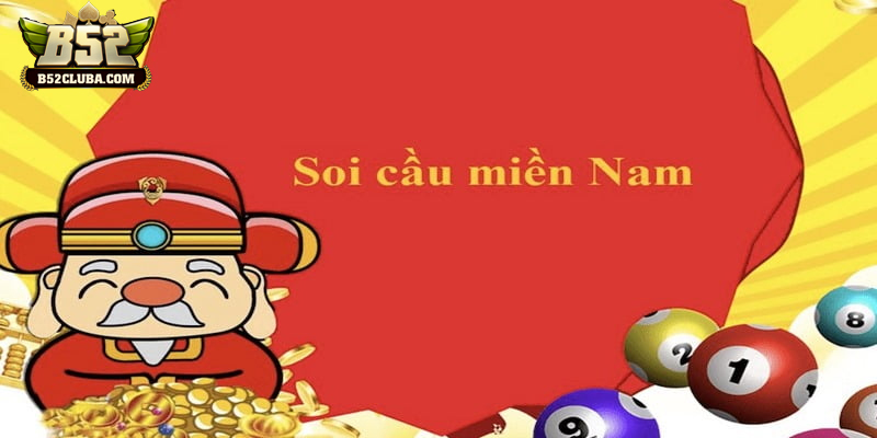 Xổ số miền Nam mở thưởng vào 16h15 từ thứ hai đến chủ nhật