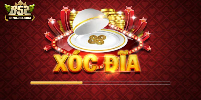 Xóc đĩa online mang đến trải nghiệm như chơi tại sòng thật