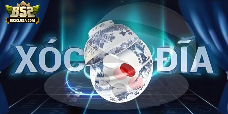 Xóc đĩa uy tín hỗ trợ nạp rút nhanh và bảo mật tuyệt đối